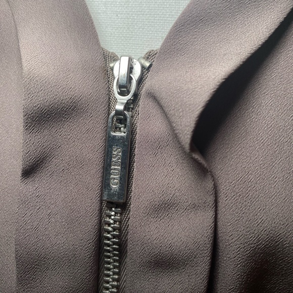 GUESS blouse - Picture 6 of 6